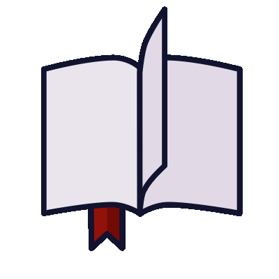 loading spinner